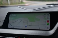 USED 2019 69 BMW 1 SERIES 1.5 118i M Sport Hatchback 5dr Petrol DCT Euro 6 (s/s) (140 ps) 