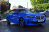 USED 2019 69 BMW 1 SERIES 1.5 118i M Sport Hatchback 5dr Petrol DCT Euro 6 (s/s) (140 ps) 