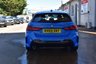 USED 2019 69 BMW 1 SERIES 1.5 118i M Sport Hatchback 5dr Petrol DCT Euro 6 (s/s) (140 ps) 