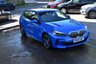 USED 2019 69 BMW 1 SERIES 1.5 118i M Sport Hatchback 5dr Petrol DCT Euro 6 (s/s) (140 ps) 