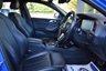 USED 2019 69 BMW 1 SERIES 1.5 118i M Sport Hatchback 5dr Petrol DCT Euro 6 (s/s) (140 ps) 