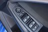USED 2019 69 BMW 1 SERIES 1.5 118i M Sport Hatchback 5dr Petrol DCT Euro 6 (s/s) (140 ps) 