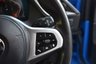 USED 2019 69 BMW 1 SERIES 1.5 118i M Sport Hatchback 5dr Petrol DCT Euro 6 (s/s) (140 ps) 