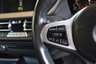 USED 2019 69 BMW 1 SERIES 1.5 118i M Sport Hatchback 5dr Petrol DCT Euro 6 (s/s) (140 ps) 