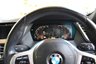 USED 2019 69 BMW 1 SERIES 1.5 118i M Sport Hatchback 5dr Petrol DCT Euro 6 (s/s) (140 ps) 