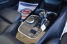 USED 2019 69 BMW 1 SERIES 1.5 118i M Sport Hatchback 5dr Petrol DCT Euro 6 (s/s) (140 ps) 