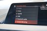 USED 2019 69 BMW 1 SERIES 1.5 118i M Sport Hatchback 5dr Petrol DCT Euro 6 (s/s) (140 ps) 