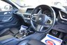 USED 2019 69 BMW 1 SERIES 1.5 118i M Sport Hatchback 5dr Petrol DCT Euro 6 (s/s) (140 ps) 