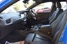 USED 2019 69 BMW 1 SERIES 1.5 118i M Sport Hatchback 5dr Petrol DCT Euro 6 (s/s) (140 ps) 