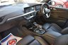 USED 2019 69 BMW 1 SERIES 1.5 118i M Sport Hatchback 5dr Petrol DCT Euro 6 (s/s) (140 ps) 