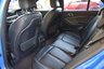 USED 2019 69 BMW 1 SERIES 1.5 118i M Sport Hatchback 5dr Petrol DCT Euro 6 (s/s) (140 ps) 