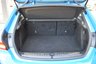 USED 2019 69 BMW 1 SERIES 1.5 118i M Sport Hatchback 5dr Petrol DCT Euro 6 (s/s) (140 ps) 