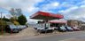 USED 2019 69 BMW 1 SERIES 1.5 118i M Sport Hatchback 5dr Petrol DCT Euro 6 (s/s) (140 ps) 