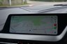 USED 2019 69 BMW 1 SERIES 1.5 118i M Sport Hatchback 5dr Petrol DCT Euro 6 (s/s) (140 ps) 