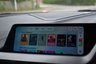 USED 2019 69 BMW 1 SERIES 1.5 118i M Sport Hatchback 5dr Petrol DCT Euro 6 (s/s) (140 ps) 