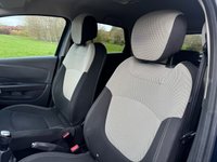 USED 2018 68 RENAULT CAPTUR 1.5 dCi ENERGY Iconic SUV 5dr Diesel Manual Euro 6 (s/s) (90 ps) 2 Owners - F/S/H - Low Miles - LEZ
