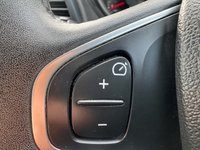 USED 2018 68 RENAULT CAPTUR 1.5 dCi ENERGY Iconic SUV 5dr Diesel Manual Euro 6 (s/s) (90 ps) 2 Owners - F/S/H - Low Miles - LEZ