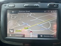 USED 2018 68 RENAULT CAPTUR 1.5 dCi ENERGY Iconic SUV 5dr Diesel Manual Euro 6 (s/s) (90 ps) 2 Owners - F/S/H - Low Miles - LEZ