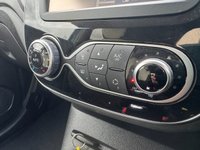 USED 2018 68 RENAULT CAPTUR 1.5 dCi ENERGY Iconic SUV 5dr Diesel Manual Euro 6 (s/s) (90 ps) 2 Owners - F/S/H - Low Miles - LEZ