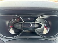 USED 2018 68 RENAULT CAPTUR 1.5 dCi ENERGY Iconic SUV 5dr Diesel Manual Euro 6 (s/s) (90 ps) 2 Owners - F/S/H - Low Miles - LEZ