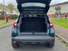 USED 2018 68 RENAULT CAPTUR 1.5 dCi ENERGY Iconic SUV 5dr Diesel Manual Euro 6 (s/s) (90 ps) 2 Owners - F/S/H - Low Miles - LEZ