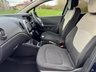 USED 2018 68 RENAULT CAPTUR 1.5 dCi ENERGY Iconic SUV 5dr Diesel Manual Euro 6 (s/s) (90 ps) 2 Owners - F/S/H - Low Miles - LEZ