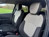 USED 2018 68 RENAULT CAPTUR 1.5 dCi ENERGY Iconic SUV 5dr Diesel Manual Euro 6 (s/s) (90 ps) 2 Owners - F/S/H - Low Miles - LEZ