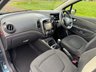 USED 2018 68 RENAULT CAPTUR 1.5 dCi ENERGY Iconic SUV 5dr Diesel Manual Euro 6 (s/s) (90 ps) 2 Owners - F/S/H - Low Miles - LEZ