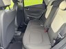 USED 2018 68 RENAULT CAPTUR 1.5 dCi ENERGY Iconic SUV 5dr Diesel Manual Euro 6 (s/s) (90 ps) 2 Owners - F/S/H - Low Miles - LEZ