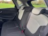 USED 2018 68 RENAULT CAPTUR 1.5 dCi ENERGY Iconic SUV 5dr Diesel Manual Euro 6 (s/s) (90 ps) 2 Owners - F/S/H - Low Miles - LEZ