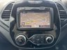 USED 2018 68 RENAULT CAPTUR 1.5 dCi ENERGY Iconic SUV 5dr Diesel Manual Euro 6 (s/s) (90 ps) 2 Owners - F/S/H - Low Miles - LEZ