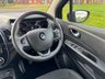 USED 2018 68 RENAULT CAPTUR 1.5 dCi ENERGY Iconic SUV 5dr Diesel Manual Euro 6 (s/s) (90 ps) 2 Owners - F/S/H - Low Miles - LEZ