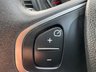 USED 2018 68 RENAULT CAPTUR 1.5 dCi ENERGY Iconic SUV 5dr Diesel Manual Euro 6 (s/s) (90 ps) 2 Owners - F/S/H - Low Miles - LEZ