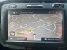USED 2018 68 RENAULT CAPTUR 1.5 dCi ENERGY Iconic SUV 5dr Diesel Manual Euro 6 (s/s) (90 ps) 2 Owners - F/S/H - Low Miles - LEZ