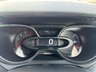 USED 2018 68 RENAULT CAPTUR 1.5 dCi ENERGY Iconic SUV 5dr Diesel Manual Euro 6 (s/s) (90 ps) 2 Owners - F/S/H - Low Miles - LEZ