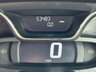USED 2018 68 RENAULT CAPTUR 1.5 dCi ENERGY Iconic SUV 5dr Diesel Manual Euro 6 (s/s) (90 ps) 2 Owners - F/S/H - Low Miles - LEZ