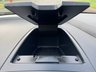 USED 2018 68 RENAULT CAPTUR 1.5 dCi ENERGY Iconic SUV 5dr Diesel Manual Euro 6 (s/s) (90 ps) 2 Owners - F/S/H - Low Miles - LEZ