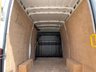 USED 2024 74 IVECO DAILY 35S14 BUISNESS 3520 WB  LWB HIGHTOP REAR WHEELDRIVE 2.3TD 140PS *3500KG TOWING CAPACITY* One Company Owner, 23000 Miles, Balance Of Iveco Warranty, Popular Rear Wheel Drive Model With 3500Kg Towing Capacity And Air Con, Parking Sensors,Media Screen, Cruise & Ply Lining!