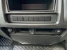 USED 2024 74 IVECO DAILY 35S14 BUISNESS 3520 WB  LWB HIGHTOP REAR WHEELDRIVE 2.3TD 140PS *3500KG TOWING CAPACITY* One Company Owner, 23000 Miles, Balance Of Iveco Warranty, Popular Rear Wheel Drive Model With 3500Kg Towing Capacity And Air Con, Parking Sensors,Media Screen, Cruise & Ply Lining!