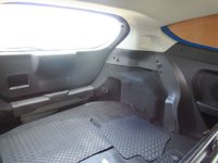 USED 2017 17 FORD FIESTA VAN 1.5 TDCi Panel Van 3dr Diesel Manual (94 g/km, 73.97 bhp) NO VAT Air Con,Heated screen ,