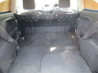 USED 2017 17 FORD FIESTA VAN 1.5 TDCi Panel Van 3dr Diesel Manual (94 g/km, 73.97 bhp) NO VAT Air Con,Heated screen ,