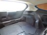 USED 2017 17 FORD FIESTA VAN 1.5 TDCi Panel Van 3dr Diesel Manual (94 g/km, 73.97 bhp) NO VAT Air Con,Heated screen ,