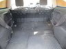 USED 2017 17 FORD FIESTA VAN 1.5 TDCi Panel Van 3dr Diesel Manual (94 g/km, 73.97 bhp) NO VAT Air Con,Heated screen ,