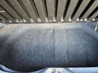 USED 2022 22 TOYOTA VOXY/NOAH 1.8 VVT-h Excel Business Edition CVT Euro 6 (s/s) 5dr 