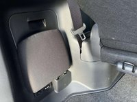 USED 2022 22 TOYOTA VOXY/NOAH 1.8 VVT-h Excel Business Edition CVT Euro 6 (s/s) 5dr 