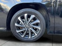 USED 2022 22 TOYOTA VOXY/NOAH 1.8 VVT-h Excel Business Edition CVT Euro 6 (s/s) 5dr 