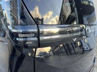 USED 2022 22 TOYOTA VOXY/NOAH 1.8 VVT-h Excel Business Edition CVT Euro 6 (s/s) 5dr 