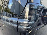 USED 2022 22 TOYOTA VOXY/NOAH 1.8 VVT-h Excel Business Edition CVT Euro 6 (s/s) 5dr 