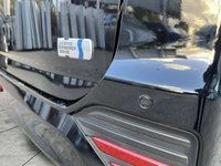 USED 2022 22 TOYOTA VOXY/NOAH 1.8 VVT-h Excel Business Edition CVT Euro 6 (s/s) 5dr 