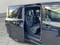 USED 2022 22 TOYOTA VOXY/NOAH 1.8 VVT-h Excel Business Edition CVT Euro 6 (s/s) 5dr 